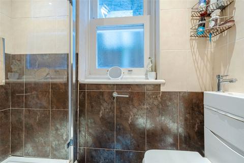 Flat 1, 19 Fawley Road, London, NW6 1SJ