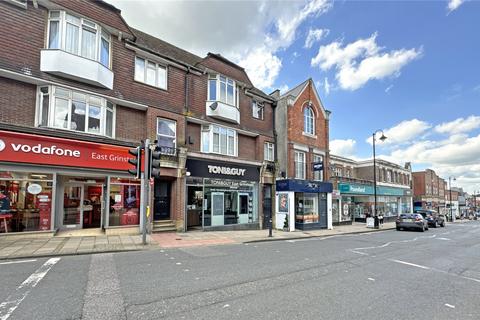 Retail property (high street) for sale, West Sussex