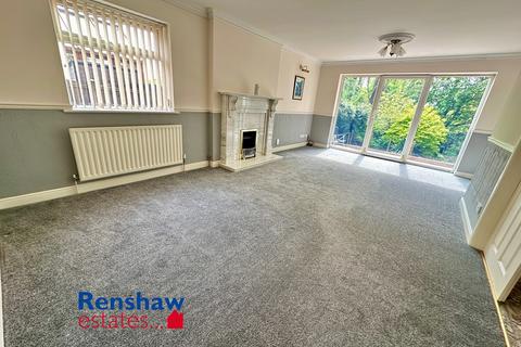 69 Hardy Barn, Shipley, Heanor, DE75 7LY