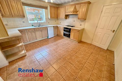 69 Hardy Barn, Shipley, Heanor, DE75 7LY