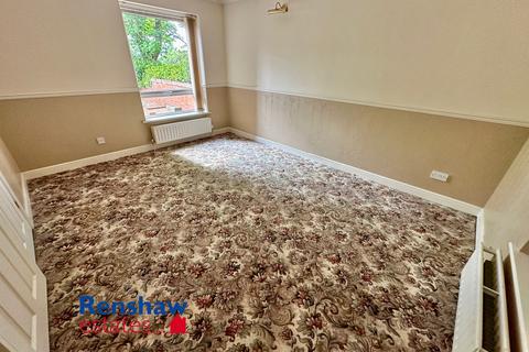 69 Hardy Barn, Shipley, Heanor, DE75 7LY