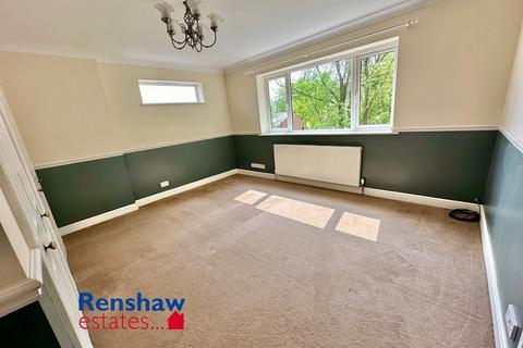 69 Hardy Barn, Shipley, Heanor, DE75 7LY