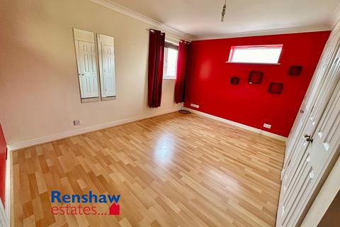 69 Hardy Barn, Shipley, Heanor, DE75 7LY