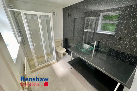 69 Hardy Barn, Shipley, Heanor, DE75 7LY