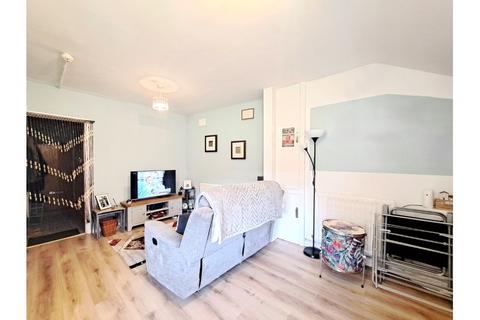 1 bedroom flat for sale, Truro Road, Ramsgate CT11