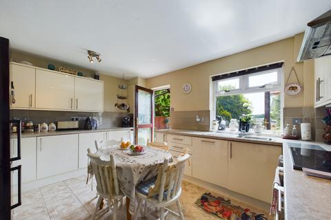 4 bedroom detached house for sale, Whitebeam Close, Paignton