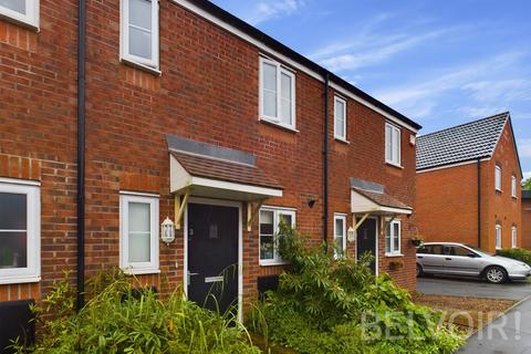 2 bedroom terraced house for sale, Woodlands View, Telford TF1