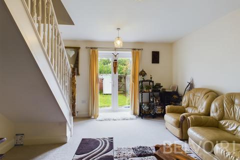 2 bedroom terraced house for sale, Woodlands View, Telford TF1