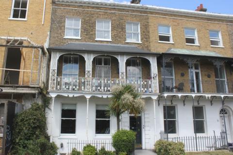 3 bedroom duplex for sale, Royal Terrace, Southend On Sea