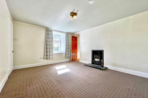 4 bedroom detached house for sale, Ballimackillichan, Lismore, Oban, Argyll and Bute, PA34