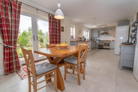 6 Ashburton Close, Wells-next-the-sea, NR23 1QG