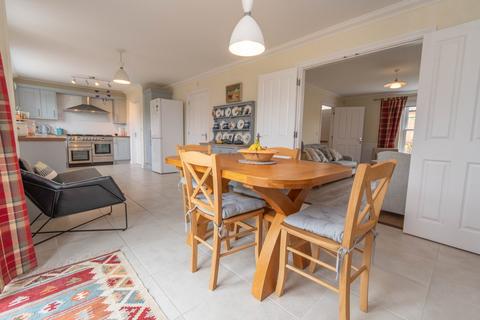 6 Ashburton Close, Wells-next-the-sea, NR23 1QG