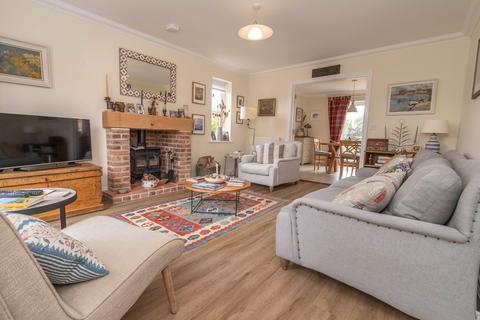 6 Ashburton Close, Wells-next-the-sea, NR23 1QG