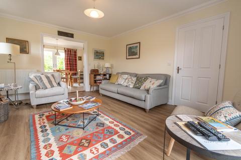 6 Ashburton Close, Wells-next-the-sea, NR23 1QG