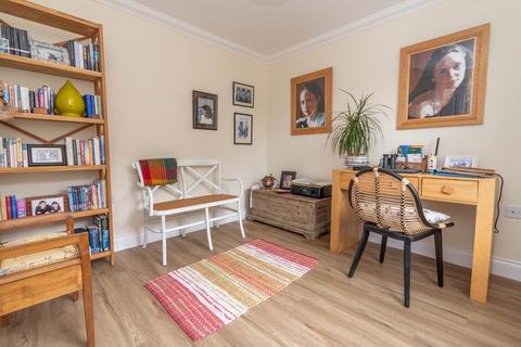 6 Ashburton Close, Wells-next-the-sea, NR23 1QG