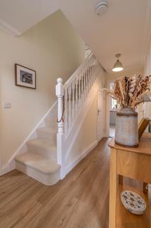 6 Ashburton Close, Wells-next-the-sea, NR23 1QG