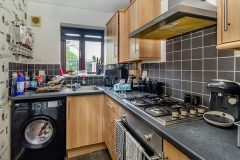3 bedroom semi-detached house for sale, Innis Avenue, Manchester, M40