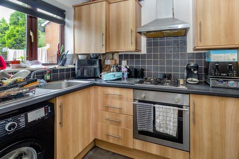 3 bedroom semi-detached house for sale, Innis Avenue, Manchester, M40