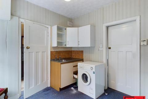 Ash Lea Ring O Bells Lane, Lathom, Ormskirk, L40 5TE
