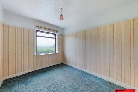 Ash Lea Ring O Bells Lane, Lathom, Ormskirk, L40 5TE