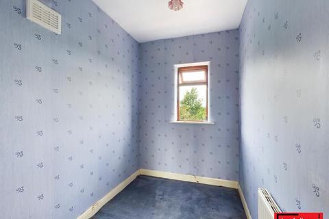 Ash Lea Ring O Bells Lane, Lathom, Ormskirk, L40 5TE
