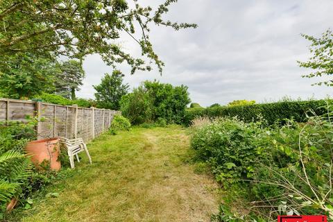 Ash Lea Ring O Bells Lane, Lathom, Ormskirk, L40 5TE