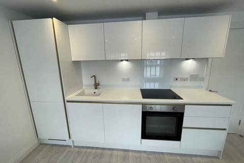 1 bedroom apartment to rent, Bridge Street,  Caversham,  RG4
