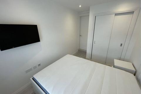 1 bedroom apartment to rent, Bridge Street,  Caversham,  RG4