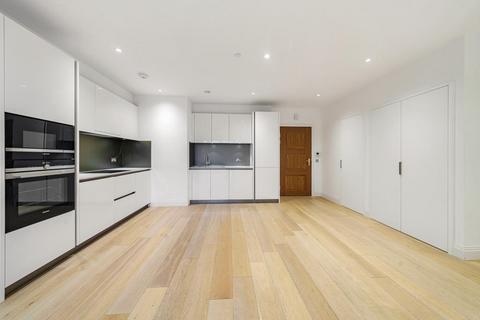 3 bedroom apartment to rent, Teddington Riverside,  Teddington,  TW11