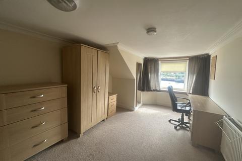 1 bedroom flat to rent, North Harbour Street, Ayr KA8