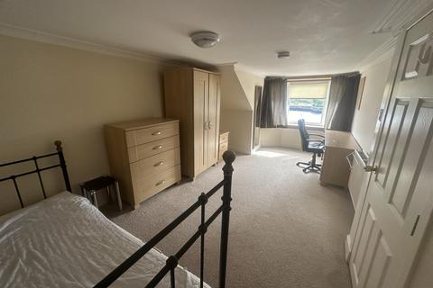 undefined, North Harbour Street, Ayr KA8