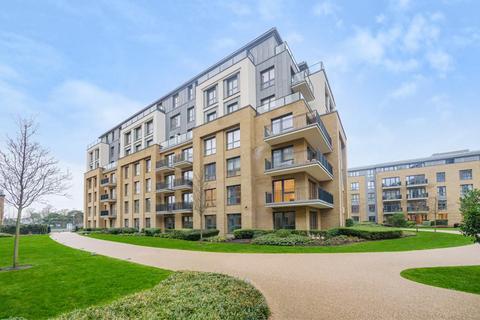 3 bedroom apartment to rent, Teddington Riverside,  Teddington,  TW11