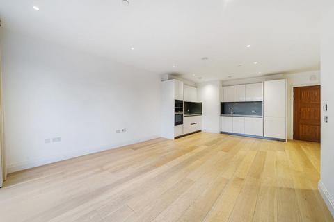 3 bedroom apartment to rent, Teddington Riverside,  Teddington,  TW11