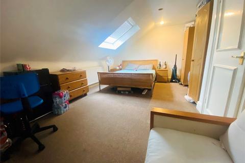 2 bedroom flat for sale, Culverley Road, Catford, SE6