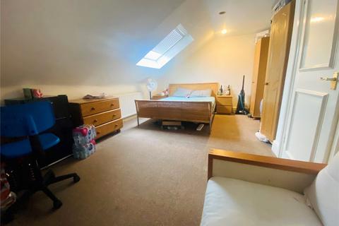 Flat 4, 21 Culverley Road, London, SE6 2LD