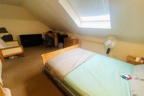Flat 4, 21 Culverley Road, London, SE6 2LD