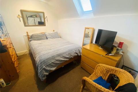 Flat 4, 21 Culverley Road, London, SE6 2LD