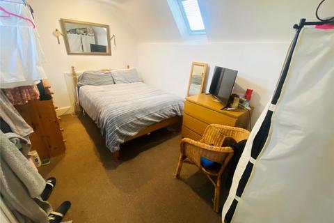 Flat 4, 21 Culverley Road, London, SE6 2LD