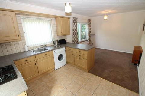 3 bedroom semi-detached house for sale, Simons Way, Wombwell, Barnsley