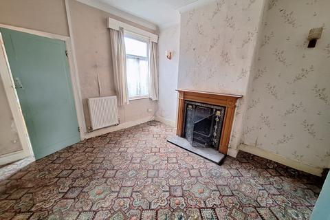 2 bedroom terraced house for sale, Swan Lane, Stoke, Coventry, West Midlands. CV2 4GB