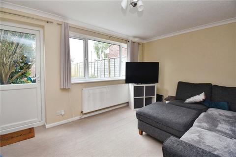 3 bedroom terraced house for sale, Woodley Lane, Romsey, Hampshire