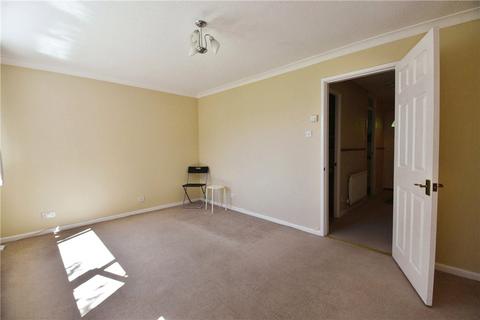 3 bedroom terraced house for sale, Woodley Lane, Romsey, Hampshire