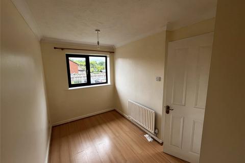 2 bedroom end of terrace house to rent, Eaton Fields, Oswestry, Shropshire, SY11