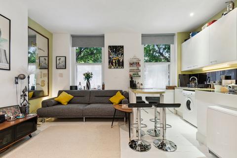 1 bedroom flat for sale, Dalling Road, Hammersmith W6