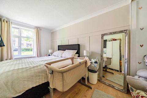 1 bedroom apartment for sale, Erith Road, Belvedere