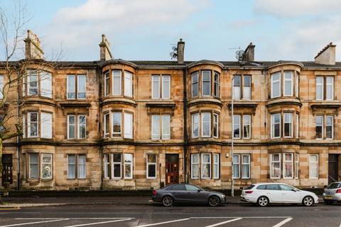 1 bedroom flat to rent, Paisley Road West, Cessnock, Glasgow, G51