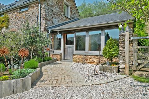 5 bedroom detached house for sale, Harberton, Totnes, Devon, TQ9