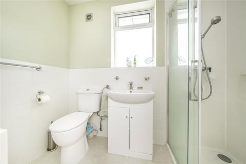 40 Mount Road, New Malden, KT3 3JX