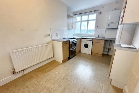 1 bedroom flat to rent, Oxted, Oxted RH8