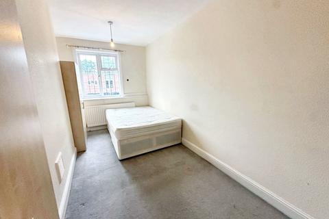 1 bedroom flat to rent, Oxted, Oxted RH8